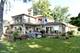 22059 W Lake, Round Lake, IL 60073