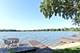 22059 W Lake, Round Lake, IL 60073