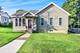 115 E 17th, Lockport, IL 60441