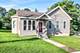 115 E 17th, Lockport, IL 60441