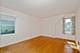 5118 N Major, Chicago, IL 60630