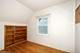 5118 N Major, Chicago, IL 60630