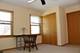 339 Berkshire, Des Plaines, IL 60016