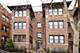 7732 N Paulina Unit 2A, Chicago, IL 60626