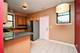 7732 N Paulina Unit 2A, Chicago, IL 60626