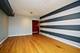 7732 N Paulina Unit 2A, Chicago, IL 60626