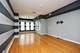 7732 N Paulina Unit 2A, Chicago, IL 60626