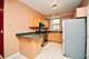 7732 N Paulina Unit 2A, Chicago, IL 60626