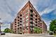 1500 W Monroe Unit 301, Chicago, IL 60607