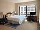 130 N Garland Unit 1201, Chicago, IL 60602