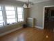 7613 S East End, Chicago, IL 60649