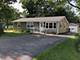 402 Bonnie Brae, Grayslake, IL 60030