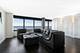 155 N Harbor Unit 511, Chicago, IL 60601