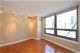 440 N Wabash Unit 412, Chicago, IL 60611