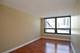 440 N Wabash Unit 412, Chicago, IL 60611