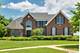 15 Somerset Hills, Hawthorn Woods, IL 60047