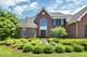 15 Somerset Hills, Hawthorn Woods, IL 60047