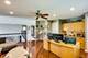 15 Somerset Hills, Hawthorn Woods, IL 60047