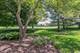 483 Valley View, Lake Barrington, IL 60010