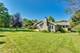 1032 Douglas, Naperville, IL 60540