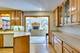 1032 Douglas, Naperville, IL 60540