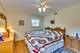 1032 Douglas, Naperville, IL 60540