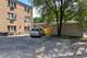 6312 N Paulina Unit 2A, Chicago, IL 60660