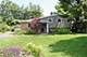 922 Brookside, Deerfield, IL 60015