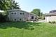 922 Brookside, Deerfield, IL 60015