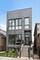 2067 N Oakley, Chicago, IL 60647