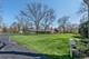 1820 South, Northbrook, IL 60062