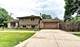 15600 Lamon, Oak Forest, IL 60452