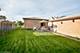 3635 W 115th, Alsip, IL 60803