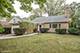 435 Linden, Winnetka, IL 60093