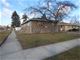 816 Mackinaw Unit EAST, Calumet City, IL 60409