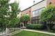 1437 S Prairie Unit H, Chicago, IL 60605