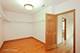 1437 S Prairie Unit H, Chicago, IL 60605