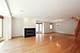 1437 S Prairie Unit H, Chicago, IL 60605