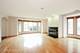 1437 S Prairie Unit H, Chicago, IL 60605