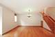 1437 S Prairie Unit H, Chicago, IL 60605