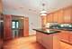 1437 S Prairie Unit H, Chicago, IL 60605