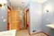 1437 S Prairie Unit H, Chicago, IL 60605