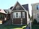 7023 S Fairfield, Chicago, IL 60629