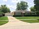 1713 W Robbie, Mount Prospect, IL 60056