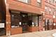 2100 N Damen Unit 2F, Chicago, IL 60647