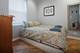 2100 N Damen Unit 2F, Chicago, IL 60647