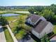 2386 Fishhook, Wauconda, IL 60084