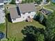 2386 Fishhook, Wauconda, IL 60084