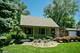 14411 Ridgeway, Midlothian, IL 60445