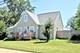 2N277 Swift, Lombard, IL 60148